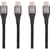 Koop BlueBuilt Usb C naar Usb C Kabel 1