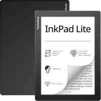 Koop PocketBook InkPad Lite - 7640152096495