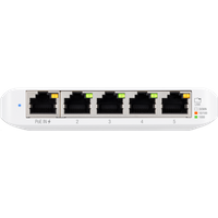 Koop Ubiquiti UniFi USW-FLEX-MINI - 817882029698
