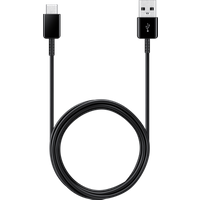 Koop Samsung Usb C Kabel 1