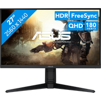 Koop ASUS VG27AQ3A - 4711387079676