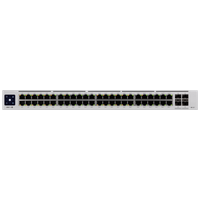 Koop Ubiquiti UniFi USW-PRO-48-POE - 817882027656