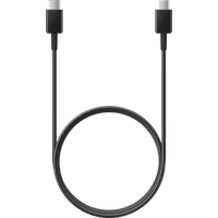 Koop Samsung Usb C Kabel 1m Zwart - 5415247294801