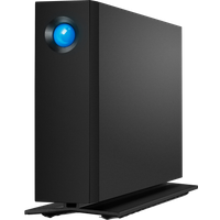 Koop LaCie d2 Professional USB-C 14TB - 3660619408665