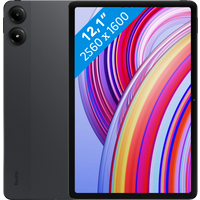 Koop Redmi Pad Pro 12