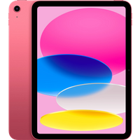 Koop iPad 11" 128GB Wifi - 195950087000
