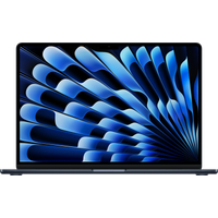 Koop MacBook Air 15" M4 - 4069743672659