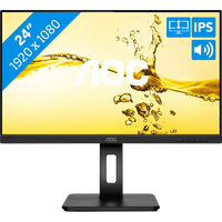 Koop AOC 24P2Q - 4038986147293