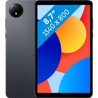 Koop Redmi Pad SE 8