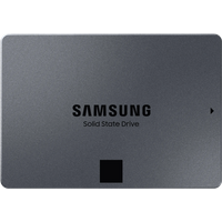 Koop Samsung 870 QVO 4TB - 8806090396021