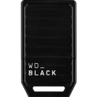 Koop WD BLACK C50 Expansion Card for Xbox Series XS 500GB - 619659196370