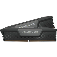 Koop Corsair Vengeance 64GB (2x32GB) DDR5 DIMM 5600MT/s - 0840006661306