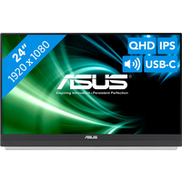 Koop ASUS ZenScreen MB229CF - 4711387387658
