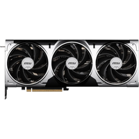 Koop MSI GeForce RTX 5070 Ti VENTUS 3X OC 16GB - 4711377301589