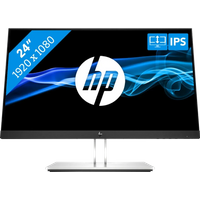 Koop HP E24i G4 - 194850096761