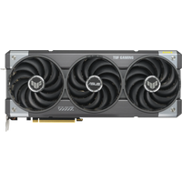 Koop ASUS TUF Gaming GeForce RTX 5070 OC 12GB - 4711387849071
