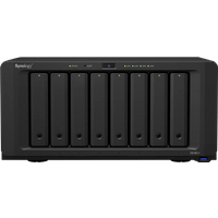 Koop Synology DS1821+ - 4711174723973
