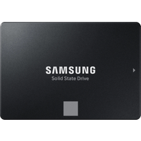 Koop Samsung 870 EVO 2