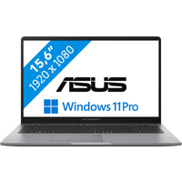 Koop ASUS ExpertBook PM1503CDA-S70034X QWERTY - 4711636046398