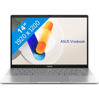 Koop ASUS Vivobook S14 S3407VA-LY032W - 4711387932254
