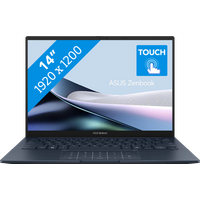 Koop ASUS Zenbook 14 OLED Copilot+ UX3405CA-QL253W - 4711387969250