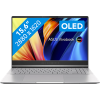 Koop ASUS Vivobook S15 M5506WA-MA071W - 4711636060790