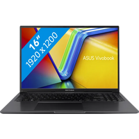 Koop ASUS Vivobook 16 M1605YA-MB569W - 4711636060622