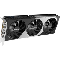 Koop INNO3D GeForce RTX 5060 Ti TWIN X3 OC 8GB - 8886307700766