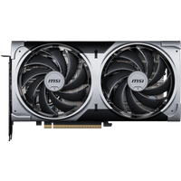 Koop MSI GeForce RTX 5070 VENTUS 2X OC 12GB - 4711377308229