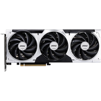 Koop MSI GeForce RTX 5060 Ti VENTUS 3X OC 16GB - 4711377337618