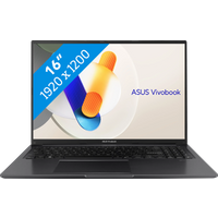 Koop Asus VivoBook X1605VA-MB722W - 4711387553985