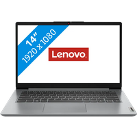 Koop Lenovo IdeaPad 1 14ALC7 82R3009EMH - 198155300004