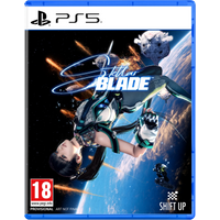 Koop Stellar Blade PS5 - 711719582922
