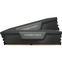 Koop Corsair Vengeance 32GB (2x16GB) DDR5 DIMM 5200MT/s - 0840006659464