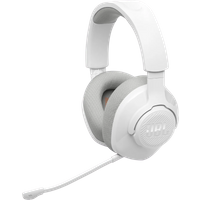 Koop JBL Quantum 360 Wireless Wit - 1200130015625