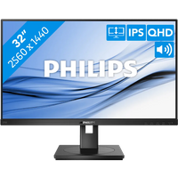 Koop Philips 325B1L/00 - 8712581768119
