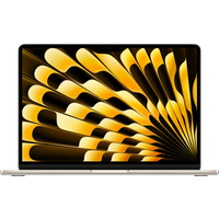 Koop MacBook Air 13" M4 - 195949837210