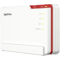 Koop AVM FRITZ!Box 5690 Pro Edition International - 4023125030581