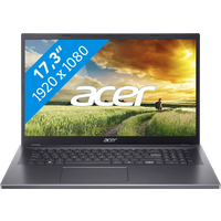 Koop Acer Aspire 17 A17-51M-53RL - 4711474492876