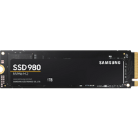 Koop Samsung 980 1TB - 8806090572210