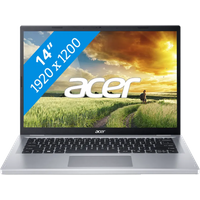 Koop Acer Aspire Go 14 AG14-22P-R72R - 4711474521255