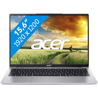 Koop Acer Aspire Lite AL14-32P-326A - 4711474365668