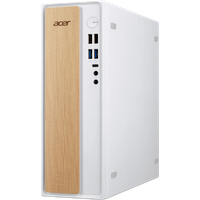 Koop Acer Aspire XC-101 I5380W02 - 4711474518316