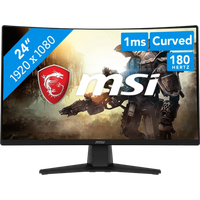 Koop MSI MAG 242C - 4711377271110