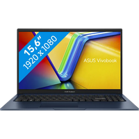 Koop ASUS Vivobook 15 X1504VA-BQ3112W - 4711636060691