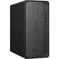 Koop HP OmniDesk M02-0970nd - 199251527708