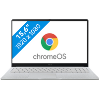Koop ASUS Chromebook CX1505CKA-S70210 - 4711387981146