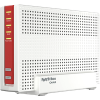 Koop AVM FRITZ!Box 6690 Kabel International - 4023125029950
