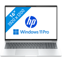 Koop HP EliteBook 8 G1i AI 16"- AD3S9ET QWERTY - 199251669637