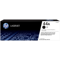 Koop HP 44A Toner Zwart - 0190781977902